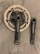 Guarnitura Campagnolo Centaur