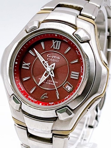 Orologio casio baby - orologio, baby-g