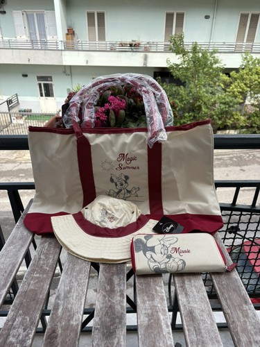 Set mare disney - set,
