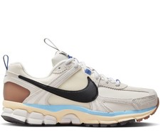 NIKE ZOOM VOMERO 5 PRM