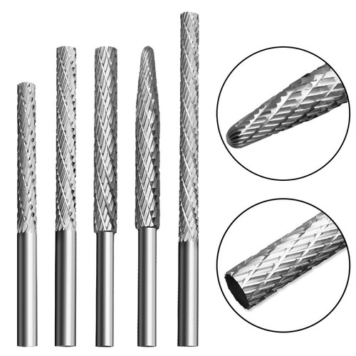 1pc 6mm gambo - gambo, velocità