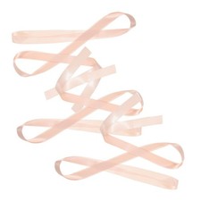  3 Pcs Nastri Per Scarpe Da