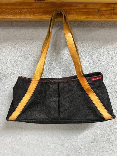 Borsa donna miss - borsa,