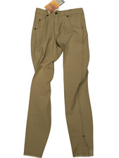 AB00024 Equicomfort Umbria