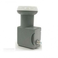 Fracarro lnb con tecnologia - fracarro,