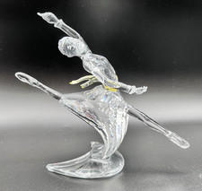 FIGURINA VINTAGE 2004