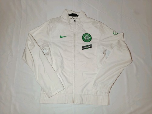 Felpa original celtic - felpa,