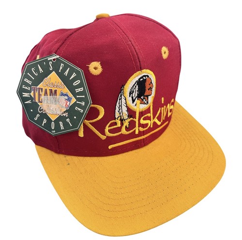 Cappello vintage raro