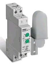 Perry 1IC7053N interruttore