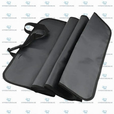 Coprisedile Auto Universale