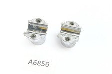 Harley Davidson Softail