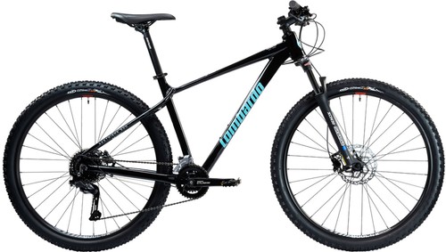 Mtb lombardo sestriere - mtb,