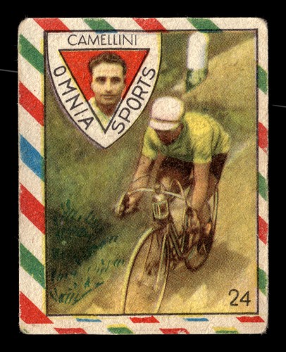 Cicogna figurina omnia sport - figurina,