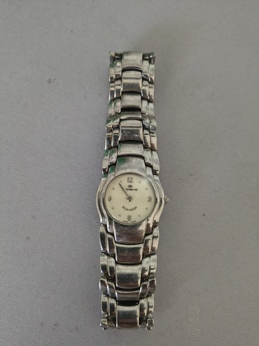 Orologio donna vintage in - da,