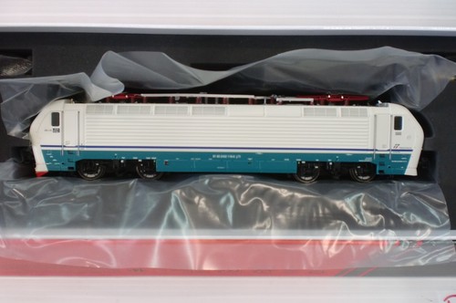 Acme 60641 locomotiva fs e - -,