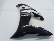 YAMAHA YZF R6 2003 2005 Carena