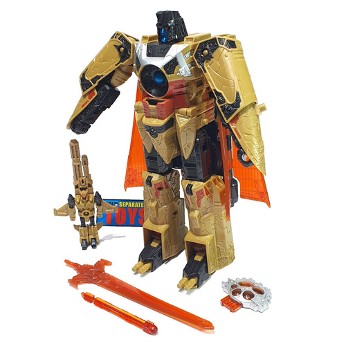 Transformers cybertron galaxy - transformers,