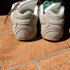 New Balance X Miu Miu tg 39