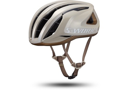 Casco specializzato works - casco,
