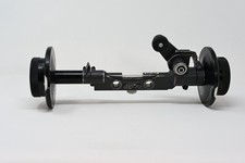 ARRI Follow Focus FF4