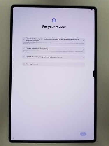 Samsung galaxy tab s10 ultra - samsung,