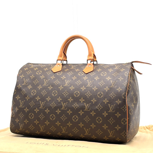 Molto buono borsa louis - molto, |
