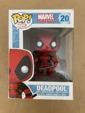 Funko Pop! Figurina in vinile