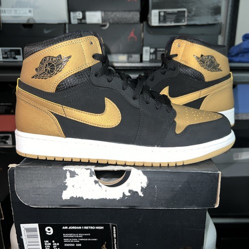Nike air jordan melo retro - jordan,