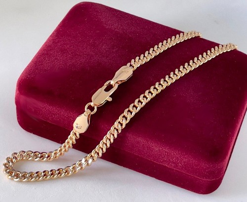 Collana corazzata elegante - , 6