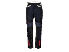 76118504492  Pantaloni GS
