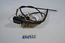 Carburatore DELL'ORTO PHVA 12