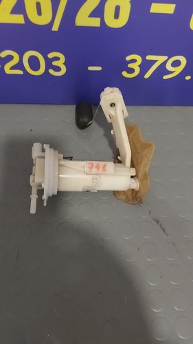 Pompa benzina honda 300 - benzina,