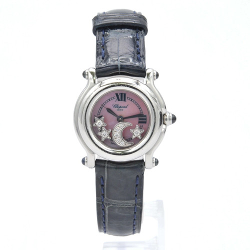Orologio polso chopard - da,