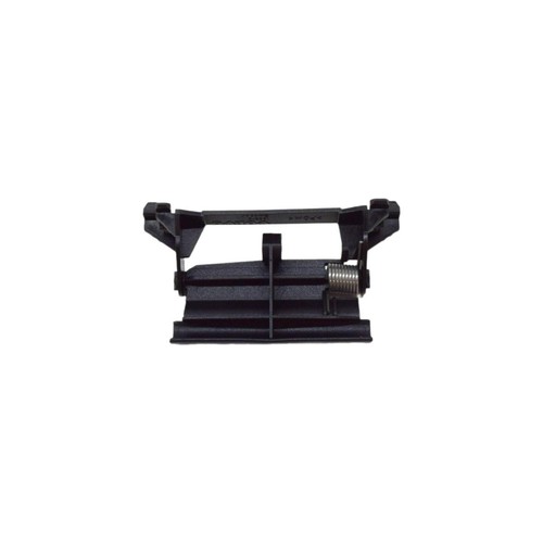 Volvo c70 mk1 hood - mk1, release