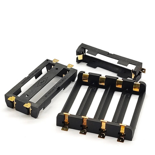 Porta batteria saldare per - batteria,