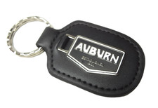 AUBURN Automobile Company Key