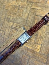 OROLOGIO BIVOUAC VINTAGE