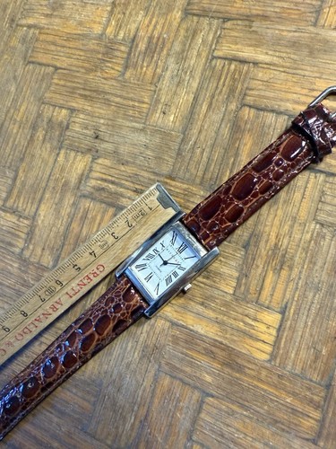 Orologio bivouac vintage - orologio,