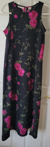 Laura taylor abito midi - abito,