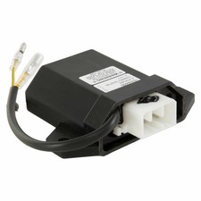 Centralina HPI PIAGGIO 200 X8