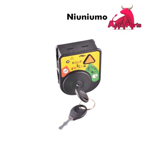 Ricambio modulo interruttore