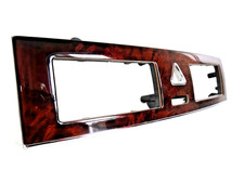 MERCEDES ORIG Mascherina Legno