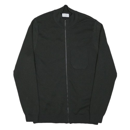 Easy matalan uomo maglione - uomo,