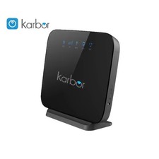 Karbor lte router - karbor, 4g