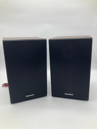 Panasonic pm5 casse - panasonic,