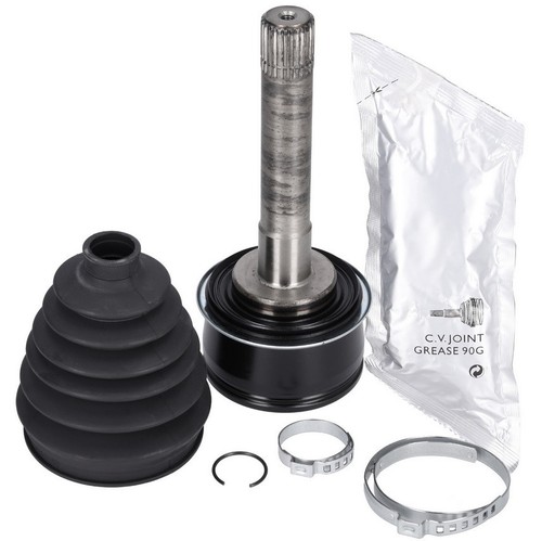 Per toyota 4runner - per,