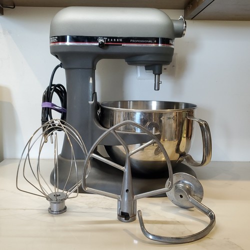 Kitchenaid professional - kitchenaid,
