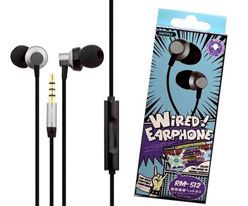 Auricolari cuffie originale - cuffie,