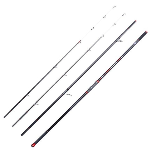 Akios hellrazor evo 450tt - evo,