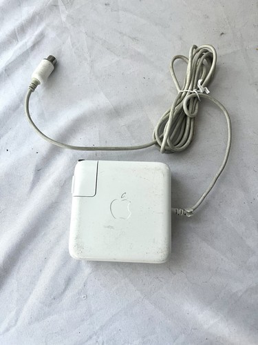 Apple a1036 45w - apple,